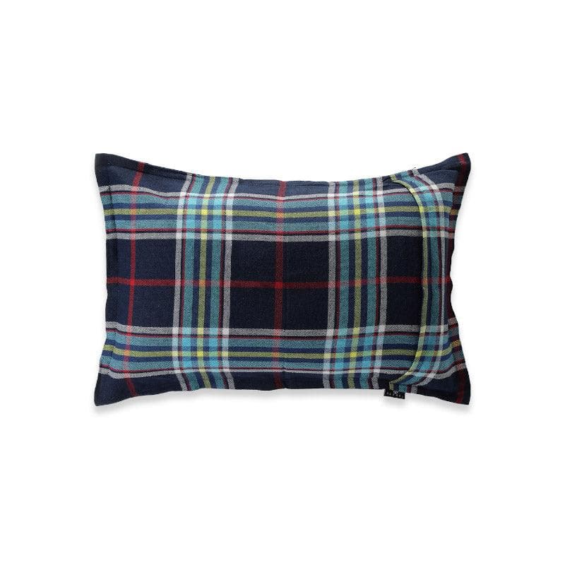 Buy Pillow Covers - Pabita Pillow Cover - Set Of Two at Vaaree online