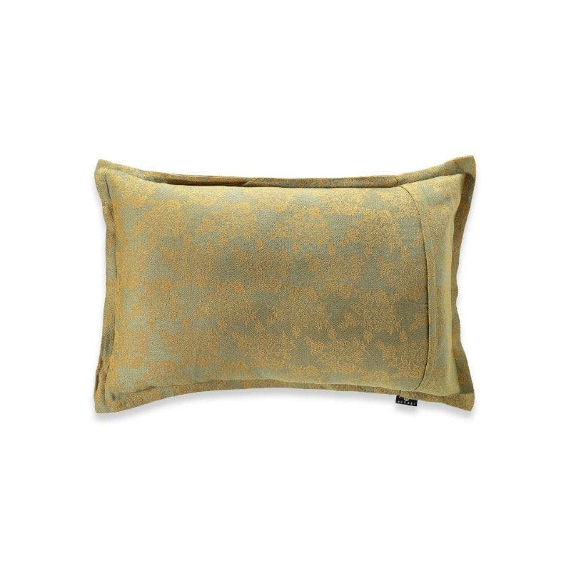 Buy Pillow Covers - Prasann Pillow Cover - Set Of Two at Vaaree online