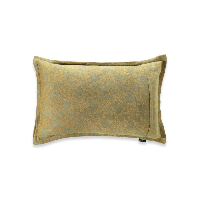 Buy Prasann Pillow Cover - Set Of Two Pillow Covers from Vaaree