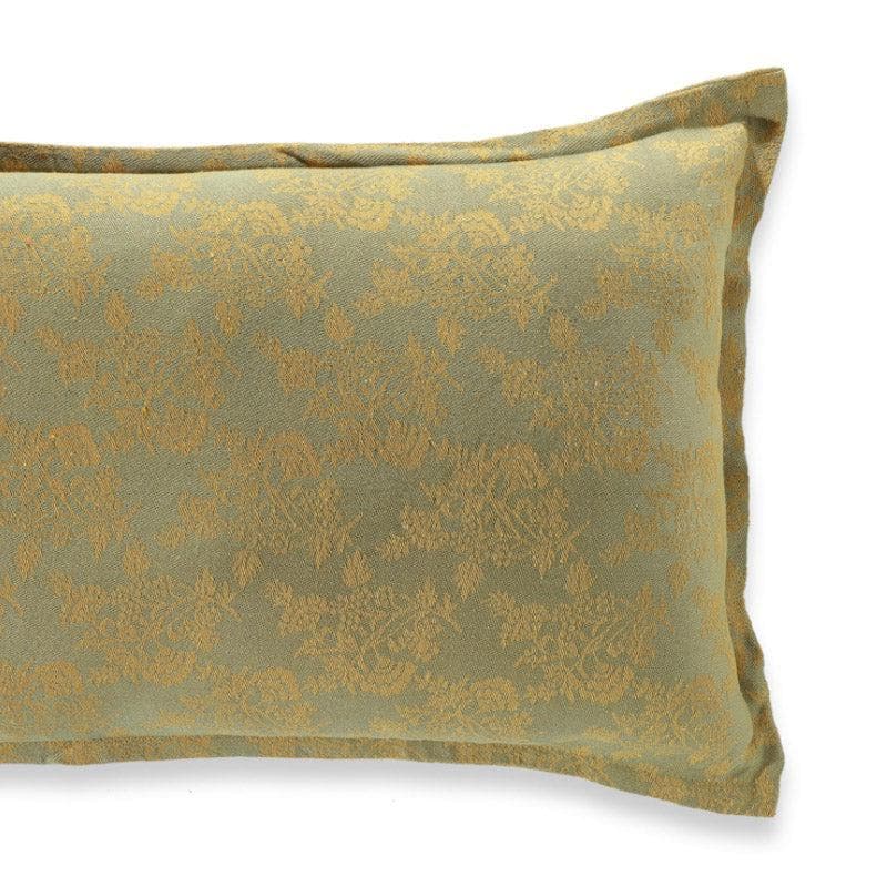 Buy Pillow Covers - Prasann Pillow Cover - Set Of Two at Vaaree online
