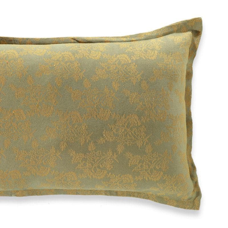 Buy Prasann Pillow Cover - Set Of Two Pillow Covers from Vaaree