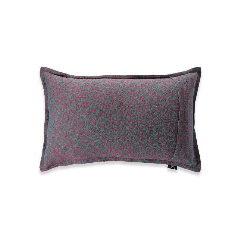 Buy Pillow Covers - Sumedha Pillow Cover - Set Of Two at Vaaree online