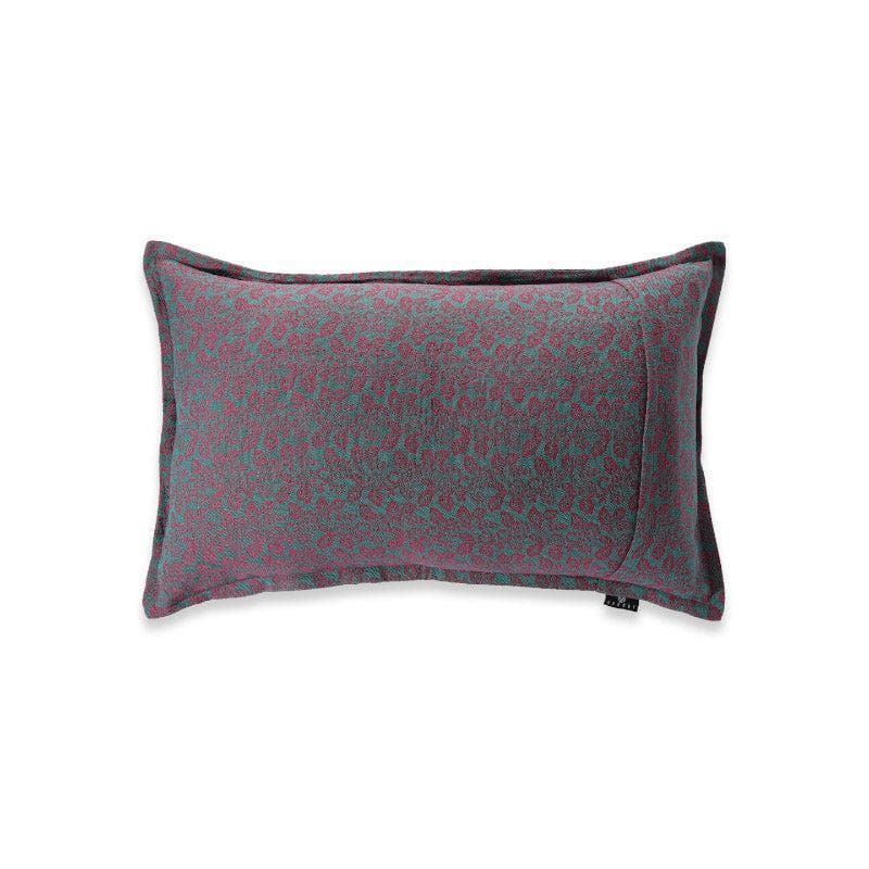 Buy Sumedha Pillow Cover - Set Of Two Pillow Covers from Vaaree