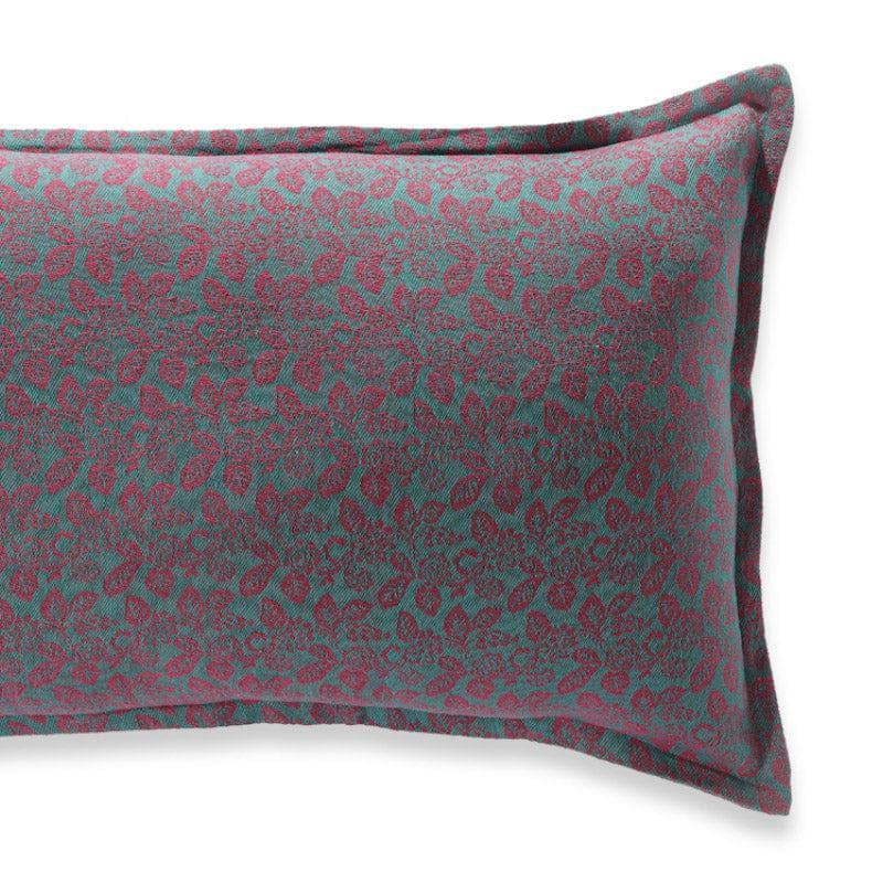 Buy Sumedha Pillow Cover - Set Of Two Pillow Covers from Vaaree