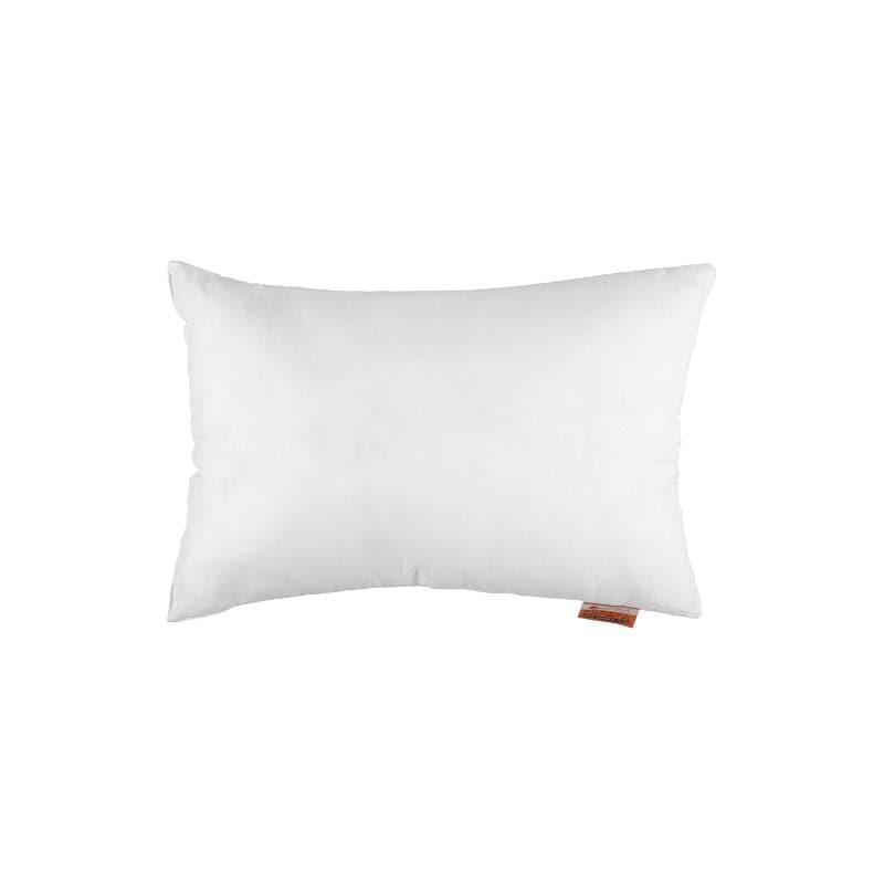 Buy Dana Cozy Pillow - Set Of Four Pillow Fillers from Vaaree