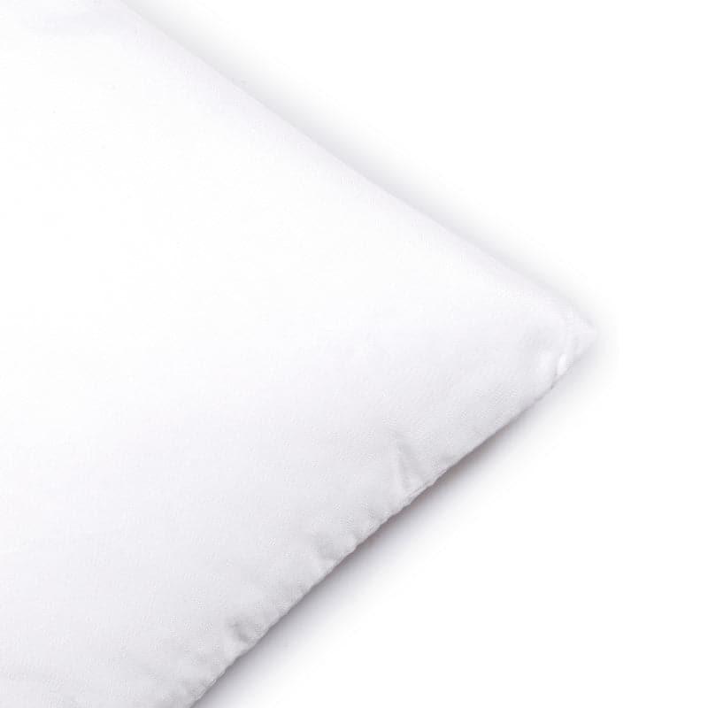 Buy Dana Cozy Pillow - Set Of Four Pillow Fillers from Vaaree