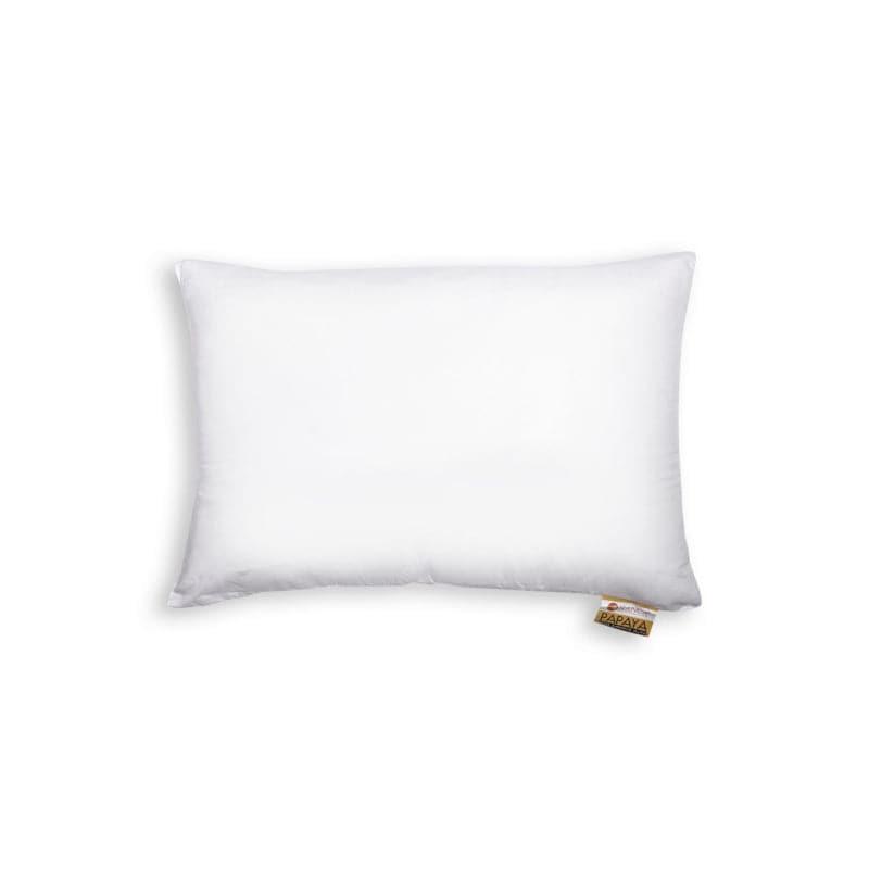 Buy Dana Cozy Pillow - Set Of Two Pillow Fillers from Vaaree