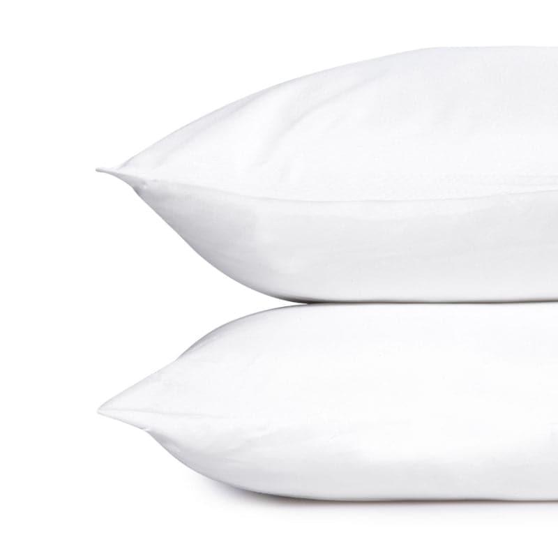 Buy Dana Cozy Pillow - Set Of Two Pillow Fillers from Vaaree