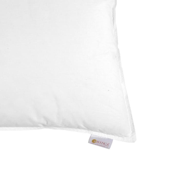 Buy Gylo Cozy Ultra Soft Micro Gel Pillow - Set Of Two Pillow Fillers from Vaaree