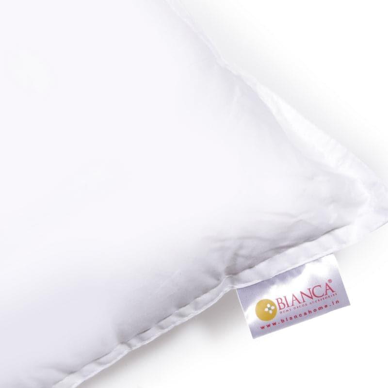 Buy Softa Fuse Anti-Stress Pillow Pillow Fillers from Vaaree