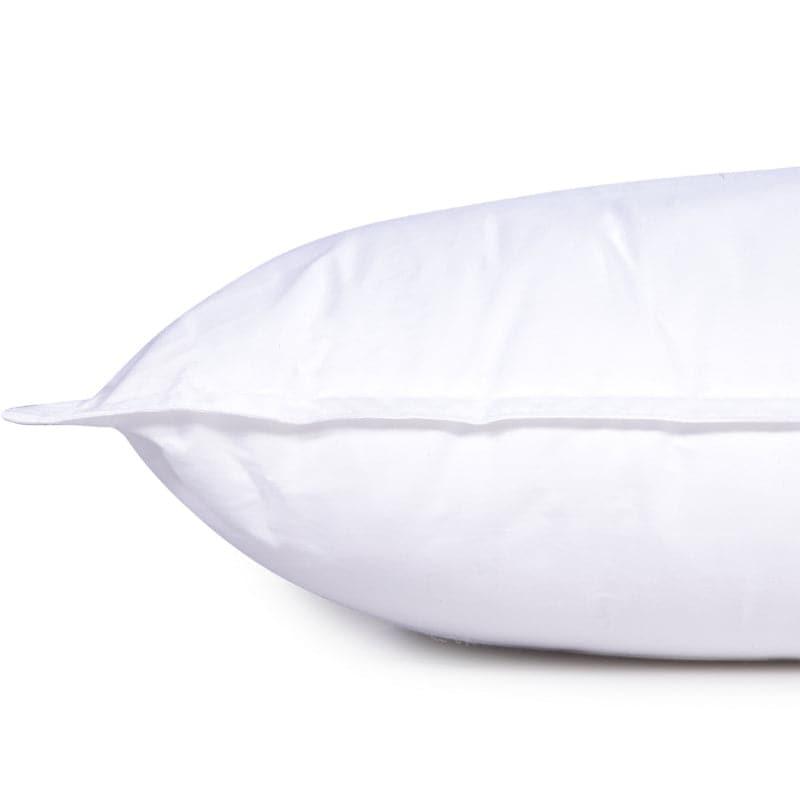 Buy Softa Fuse Anti-Stress Pillow Pillow Fillers from Vaaree