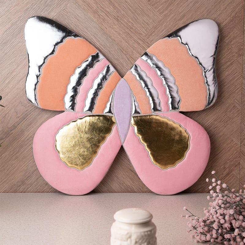 Buy Flutter Whimsy Pin Board Pin Board from Vaaree