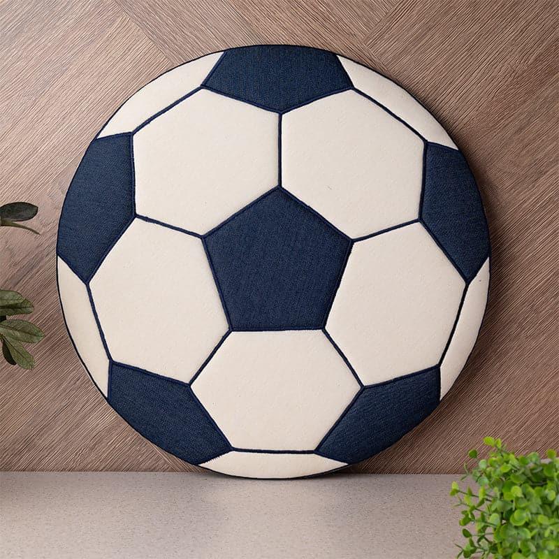 Buy Football League Pinboard - Sports Club Collection Pin Board from Vaaree