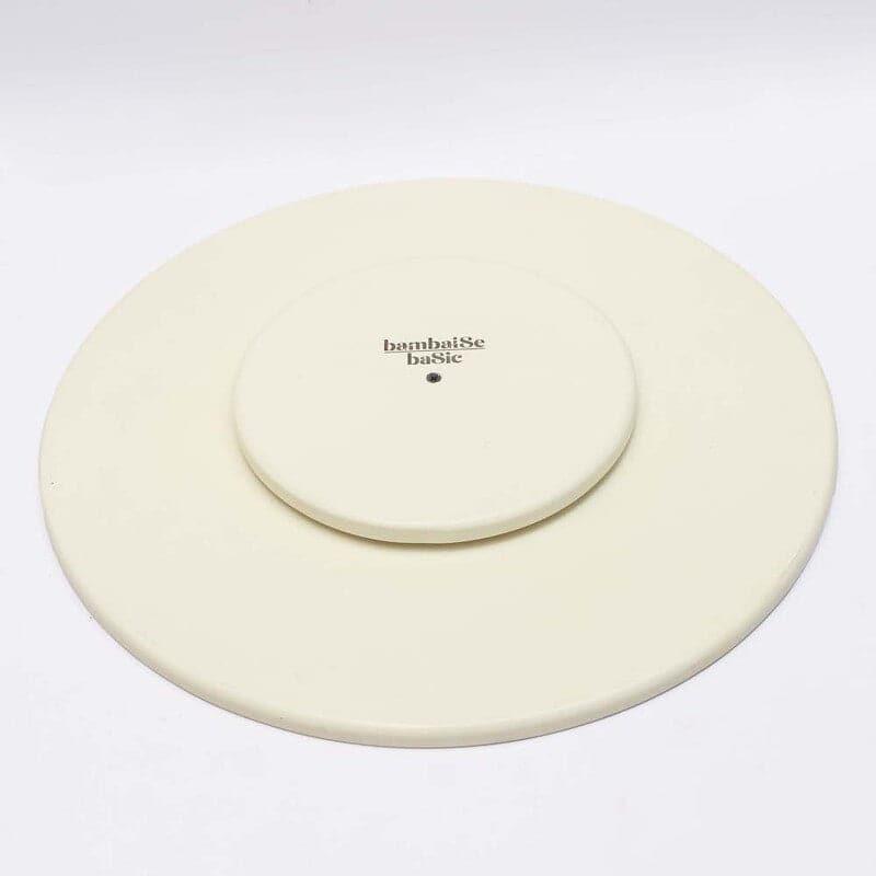 Platter - Agni Mandala Lazy Susan