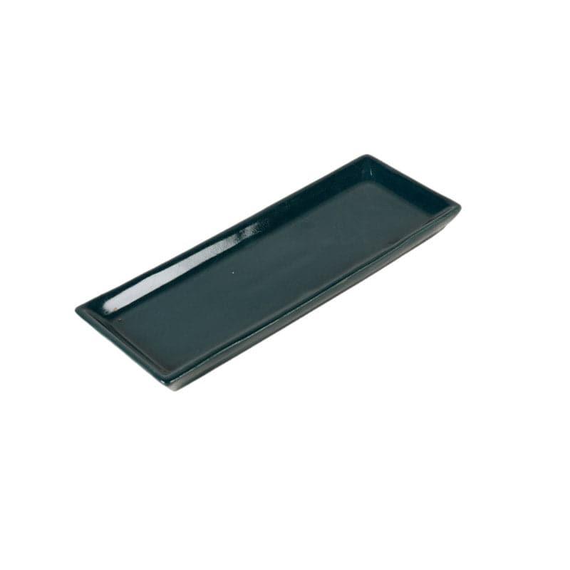 Buy Bench Ben Platter Platter from Vaaree