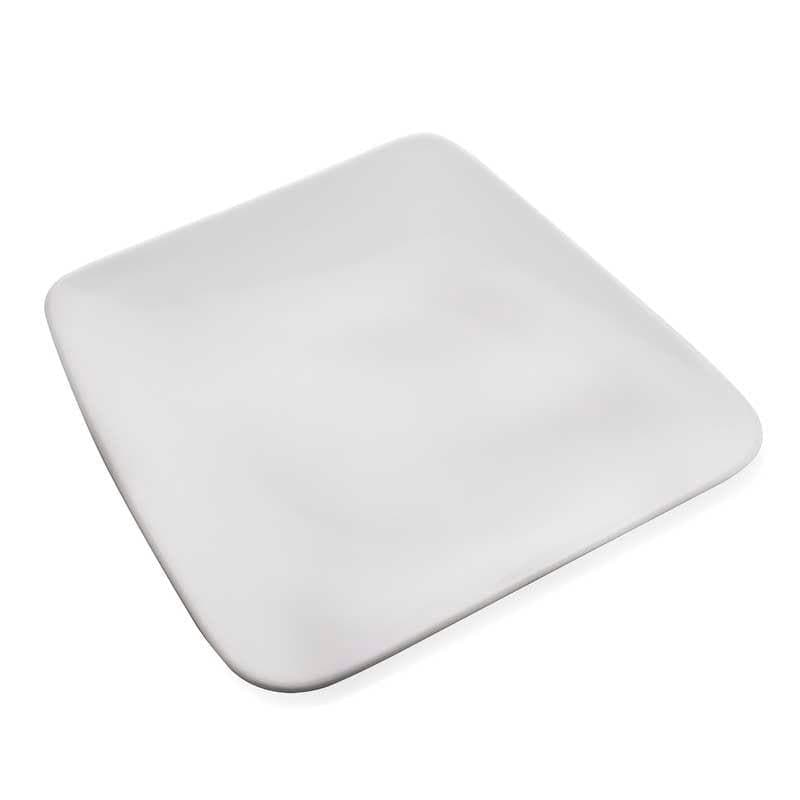 Platter - Bowli Serving Platter