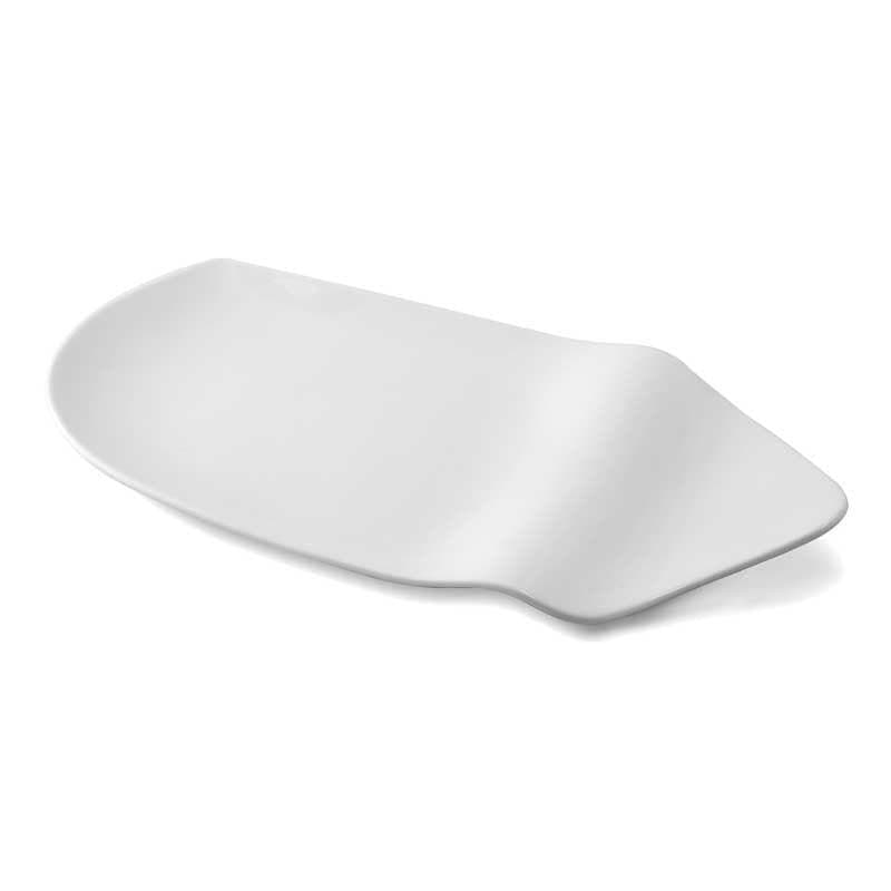 Platter - Cloud Serving Platter