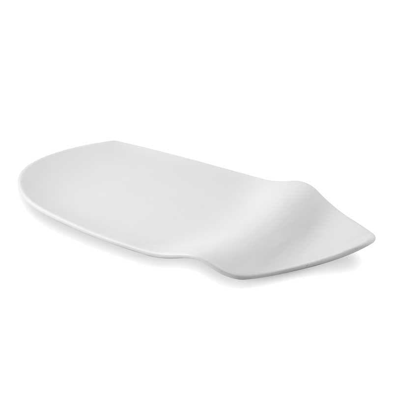 Platter - Cloud Serving Platter