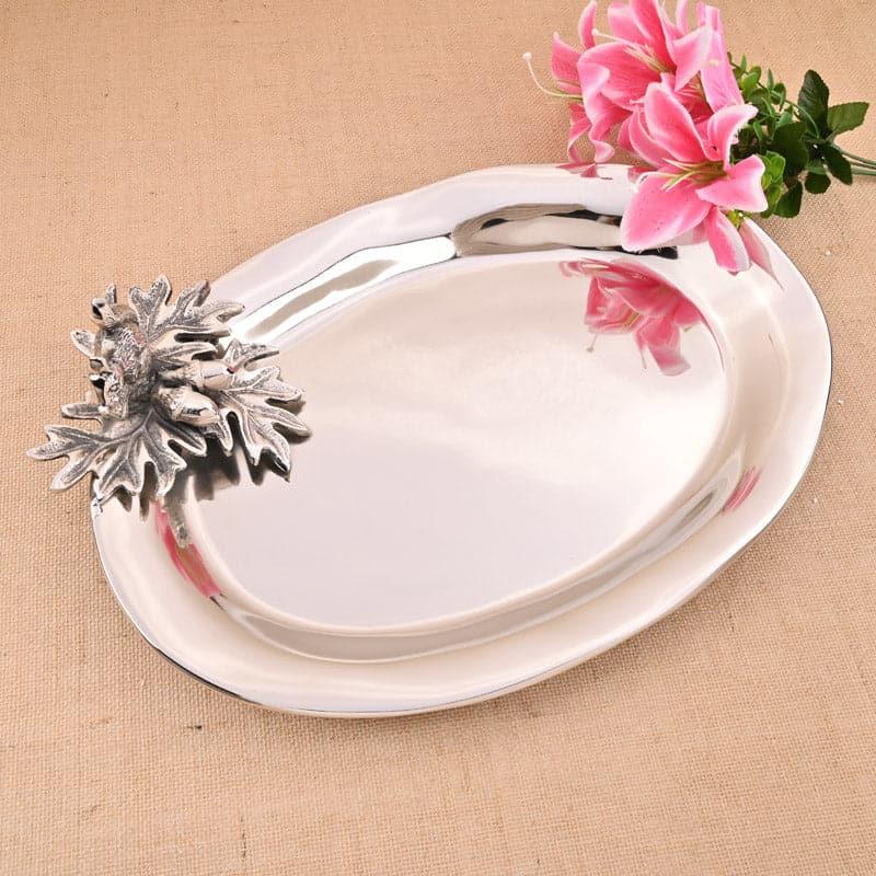 Platter - Flora Nemo Platter