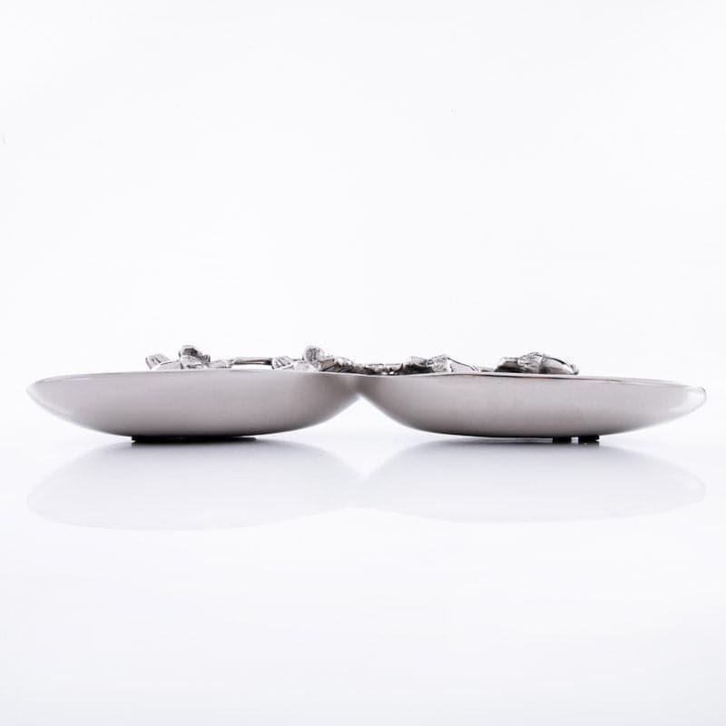 Platter - Jilno Aluminium Platter