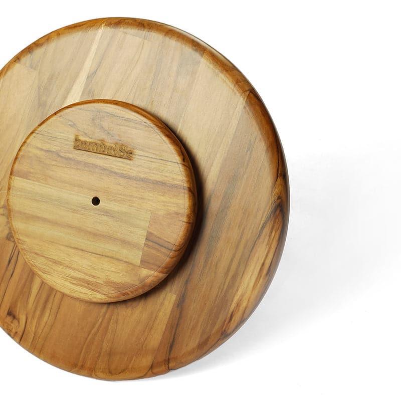 Platter - Lora Mandala Lazy Susan