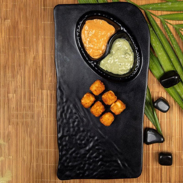 Buy Petrox Platter Platter from Vaaree