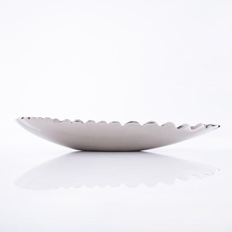 Platter - Quena Aluminium Platter