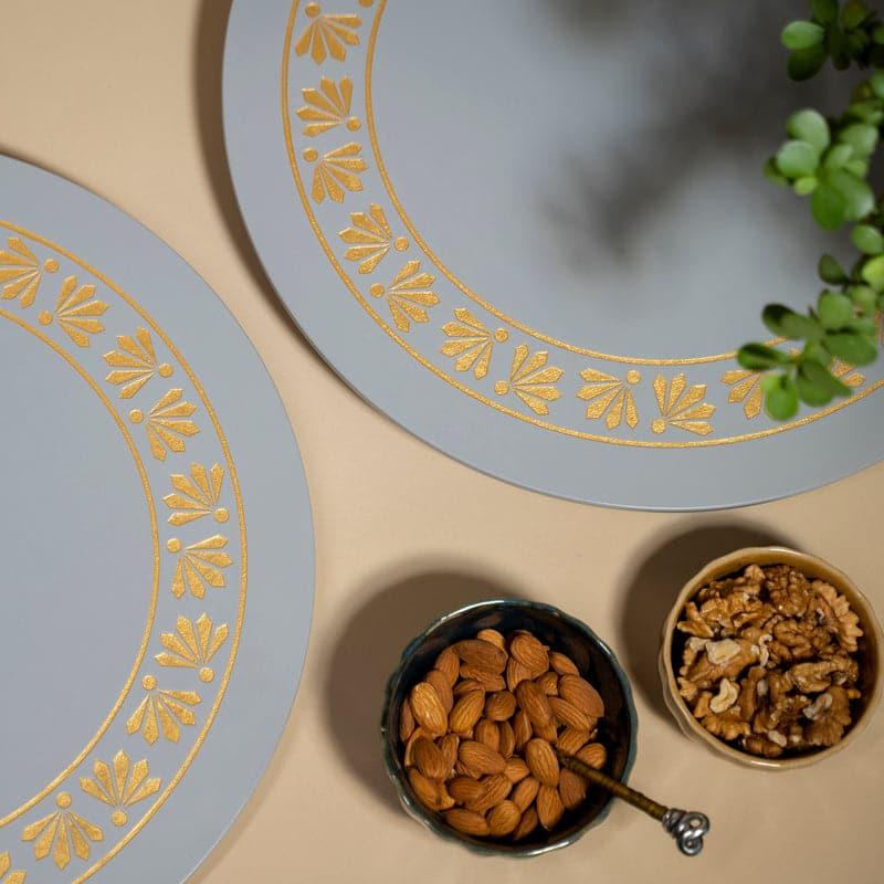 Platter - Ravo Mandala Lazy Susan