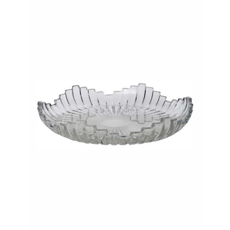 Buy Umbrito Platter Platter from Vaaree