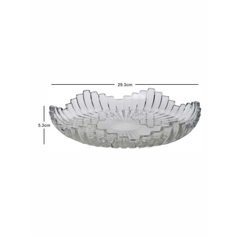 Buy Umbrito Platter Platter from Vaaree