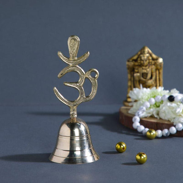 Buy Om Prakash Pooja Bell Pooja Bell from Vaaree