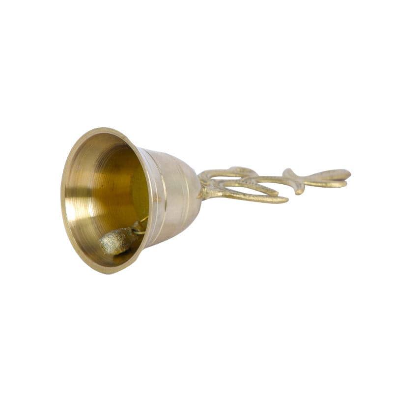 Buy Om Prakash Pooja Bell Pooja Bell from Vaaree