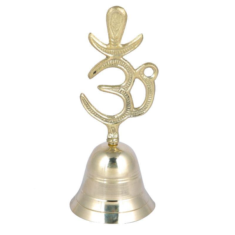 Buy Om Prakash Pooja Bell Pooja Bell from Vaaree