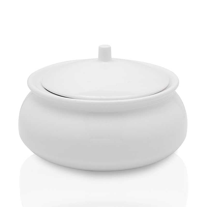 Buy Momba Serving Pot Bowl from Vaaree