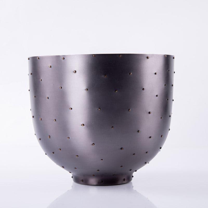 Buy Dabo Venn Planter - Large Pots & Planters from Vaaree