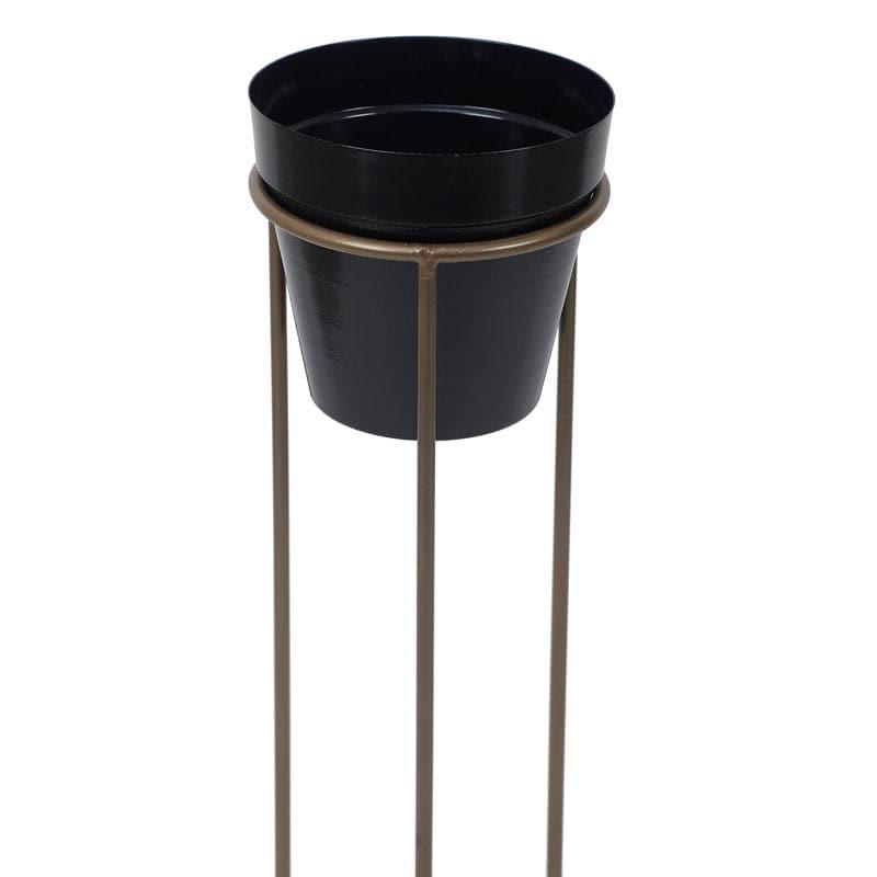 Buy Finassa Floor Planter - Set Of Two Pots & Planters from Vaaree