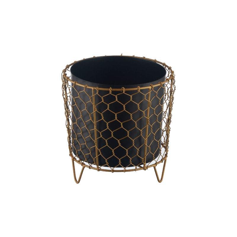 Buy Horo Mesh Planter Pots & Planters from Vaaree