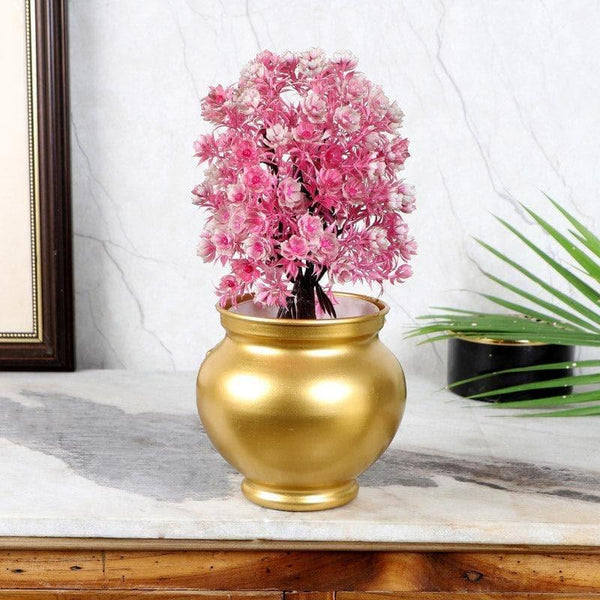 Buy Matki Misa Planter Pots & Planters from Vaaree