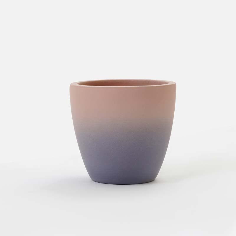 Buy Ombre Planter Pots & Planters from Vaaree