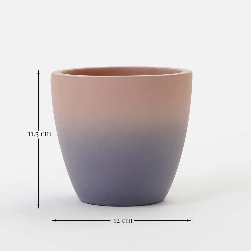 Buy Ombre Planter Pots & Planters from Vaaree