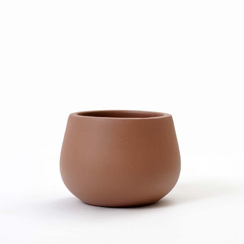 Buy Peggy-Pogo Planter Pots & Planters from Vaaree