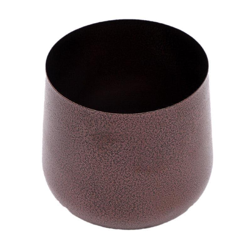 Buy Shrina Shae Planter - Set Of Three Pots & Planters from Vaaree