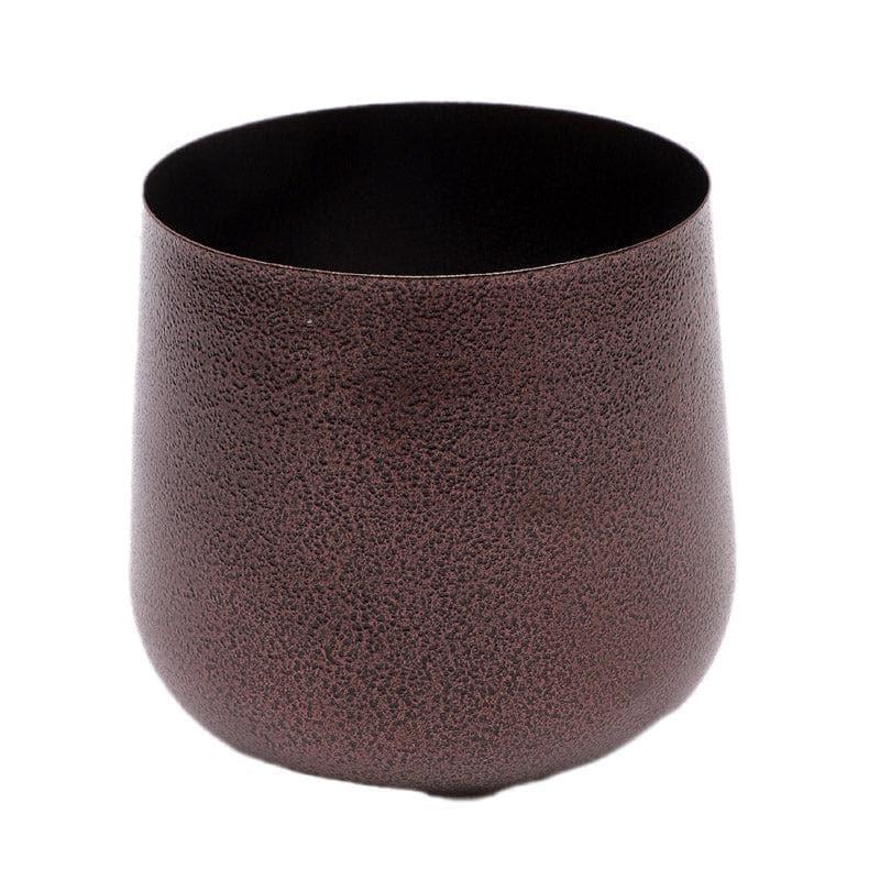 Buy Shrina Shae Planter - Set Of Three Pots & Planters from Vaaree