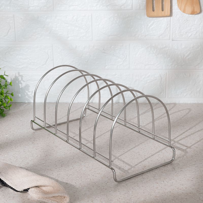 Buy Colton Dish Drainer Rack Racks from Vaaree