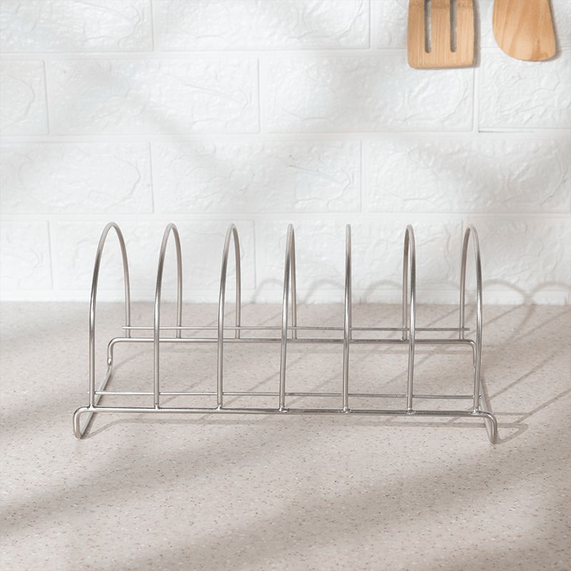 Buy Colton Dish Drainer Rack Racks from Vaaree