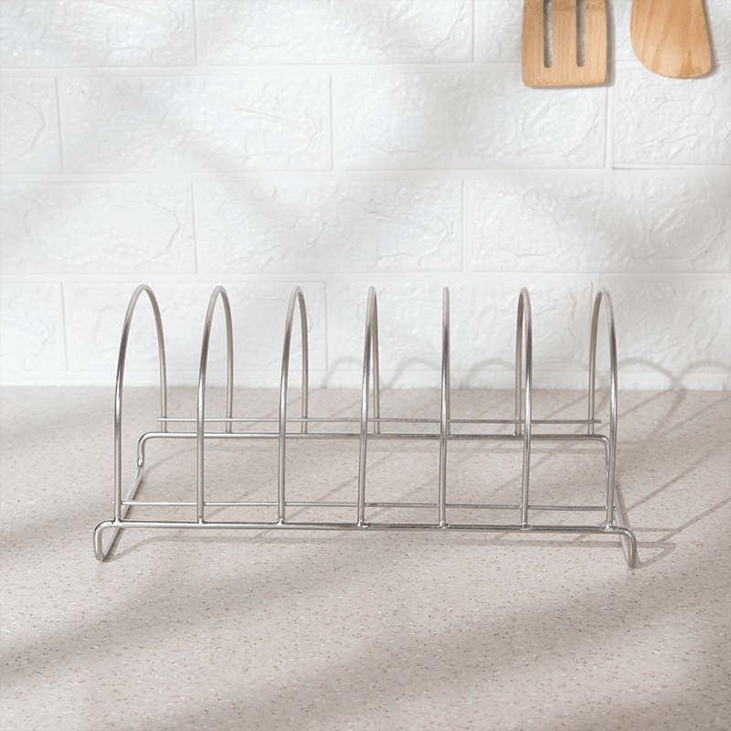 Racks - Colton Dish Drainer Rack