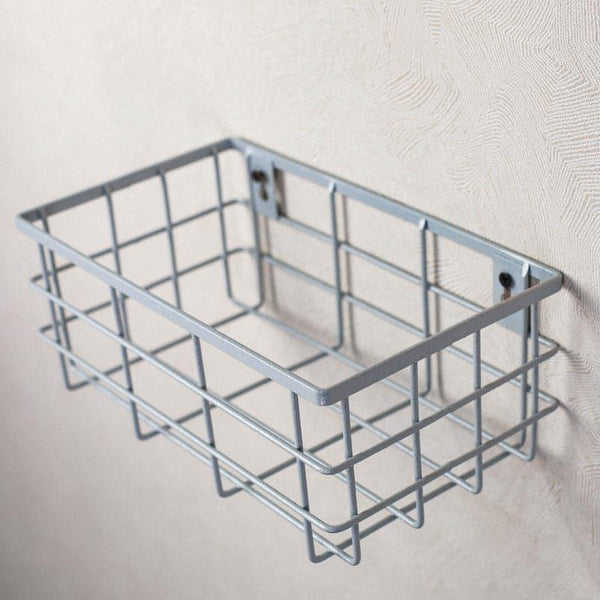 Racks - Ferona Kitchen Rack