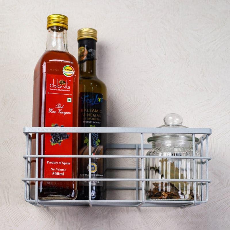 Racks - Ferona Kitchen Rack