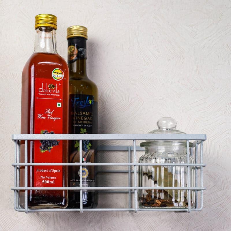 Racks - Ferona Kitchen Rack