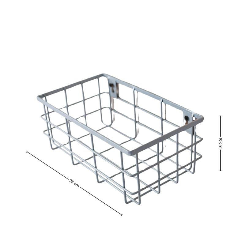 Racks - Ferona Kitchen Rack